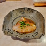 User's review image for 丸喜すし