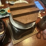 User's review image for あなたに会えてよかった