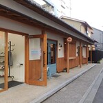 用户对于Kunel no tsuzuki的评论图