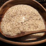 用戶對於カフェ&バー チーズ的評論圖