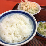 用户对于大福ラーメン的评论图