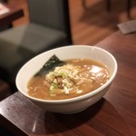 用戶對於チャイナ厨房 亀戸駅前店的評論圖