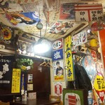 用户对于から揚げ専門店 鳥丸的评论图