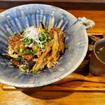 User's review image for 炭火焼鳥 とこ葉 なんば店