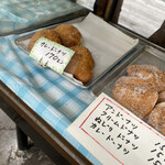 User's review image for 友和のパン