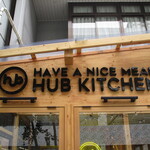 User's review image for Cookie LAB. 本店