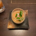 用戶對於隠れ房 南青山店的評論圖