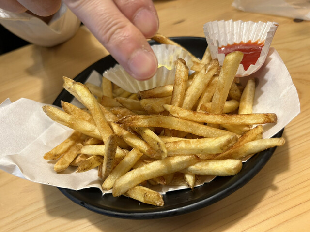用户对于鳥貴族 日比谷店的评论高清图