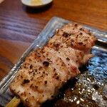 用户对于中村屋的评论图