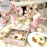 User's review image for MOSKA by GingerGarden