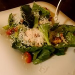 User's review image for 隠れ房 池袋店