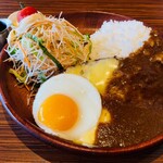 用户对于びっくりドンキー 足立東和店的评论图
