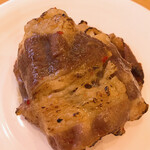 User's review image for かっぱ寿司 福岡長丘店