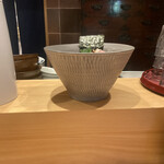 User's review image for 自家製麺 ロビンソン