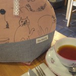 User's review image for 紅茶専門店 Ｔｅａ Ｈｏｌｉｃ