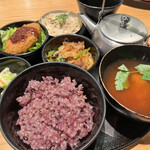 用戶對於24/7 cafe apartment 梅田的評論圖