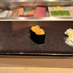 用戶對於宝すし的評論圖