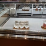 用戶對於DAIMYO SOFTCREAM MARK IS ももち店的評論圖