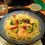 User's review image for 五右衛門 原宿店