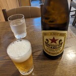 User's review image for 能登治