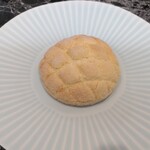用户对于Lion BAKERY的评论图