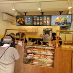 User's review image for コロッケのころっ家 新小岩店