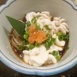 用户对于ぽんぽこたぬきのかくれ家的评论图