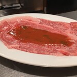 User's review image for たれ山 大井町店
