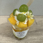 User's review image for 19時のGohoubi 長居駅前店