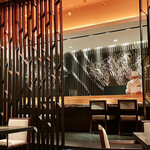 User's review image for なだ万 シャングリ・ラ ホテル 東京店