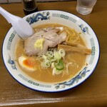 用户对于天鳳的评论图