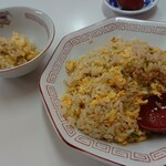 用戶對於天下一的評論圖