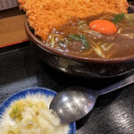 User's review image for 日本橋 まる榮