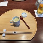 用戶對於鼓的評論圖