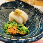 用戶對於炭火和食 さかい的評論圖