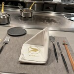 User's review image for ahill azabu