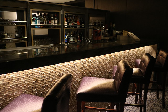 User's review image for Bar 19