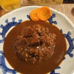 User's review image for spice32 祇園店