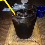用戶對於ｃａｆｅ ｂａｌｉ ｇａｓｉ 北山的評論圖