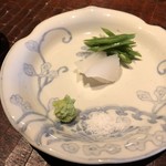 用戶對於千翠的評論圖