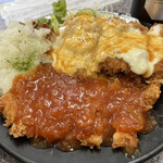 用户对于ハイライト 百万遍店的评论图