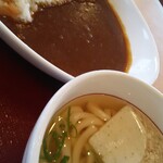 User's review image for なか卯 千歳店