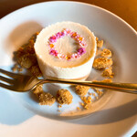 用戶對於コチト ハナトオカシト的評論圖