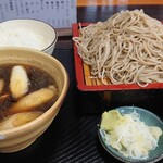 用戶對於富士乃家的評論圖