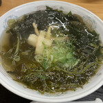 User's review image for さとう食堂