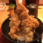 用戶對於かぐらや 秋葉原店的評論圖