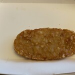 用戶對於マクドナルド 空港志免店的評論圖