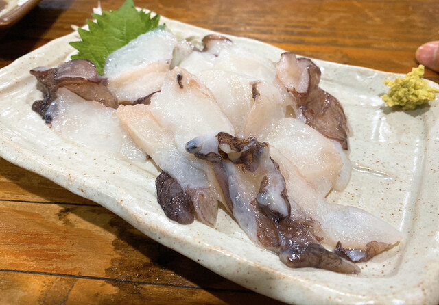 用戶對於ジンギスカン 土木土木的評論高清圖