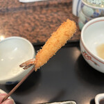 用戶對於串匠 渡辺通り店的評論圖