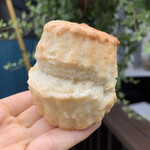 User's review image for キッサ フムフム